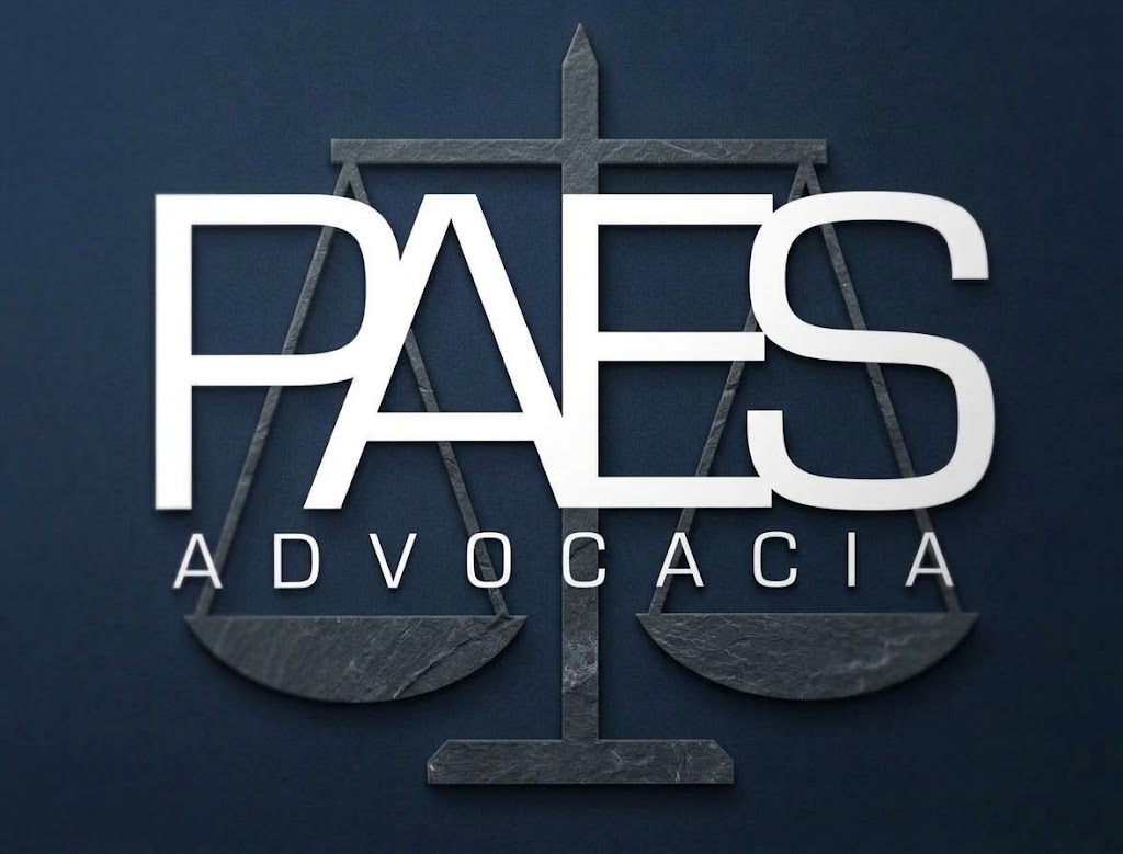 Advocacia Paes